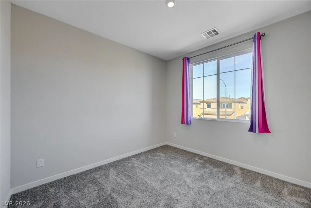 881 Dunkirk River, Henderson, NV 89011