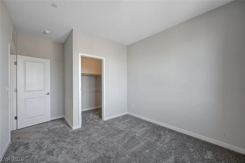 881 Dunkirk River, Henderson, NV 89011