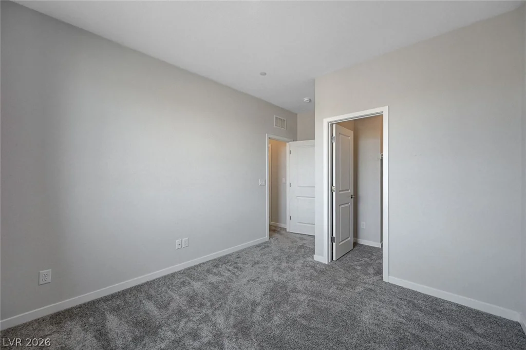 881 Dunkirk River, Henderson, NV 89011
