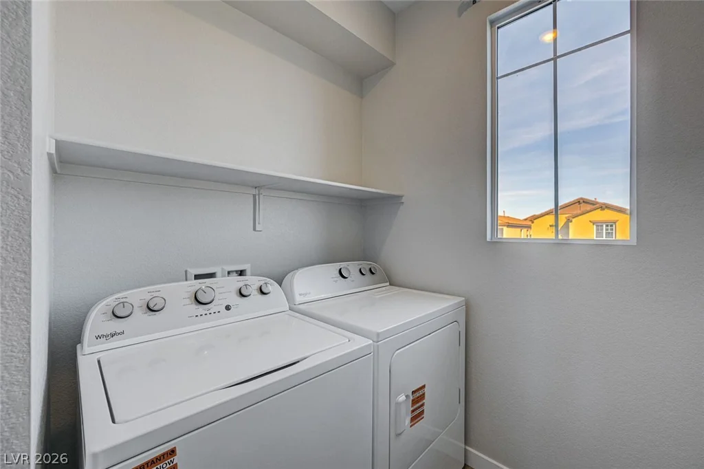 881 Dunkirk River, Henderson, NV 89011