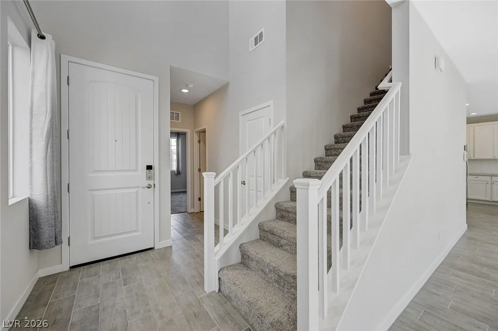881 Dunkirk River, Henderson, NV 89011