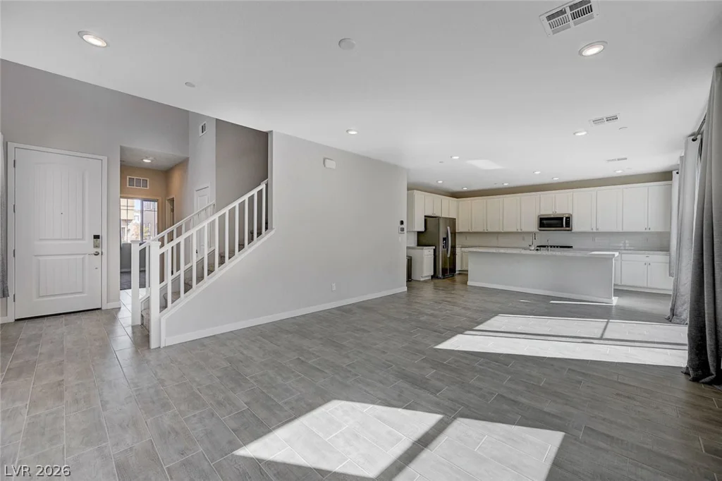 881 Dunkirk River, Henderson, NV 89011