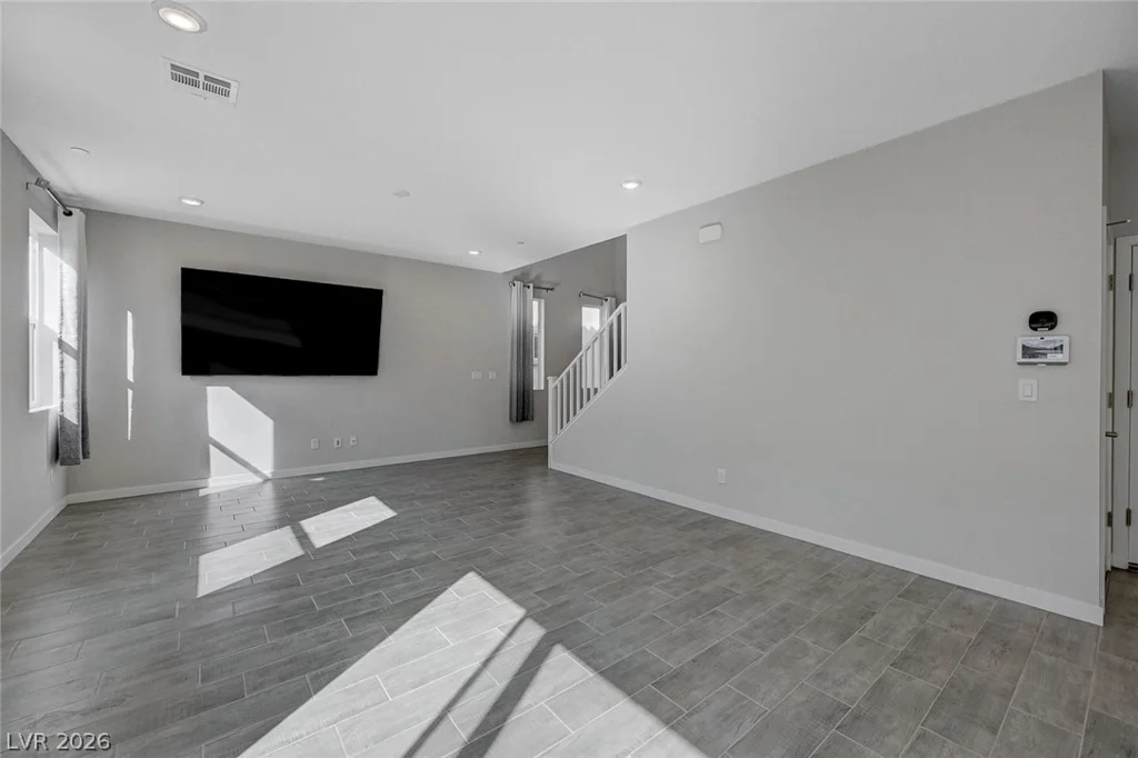 881 Dunkirk River, Henderson, NV 89011