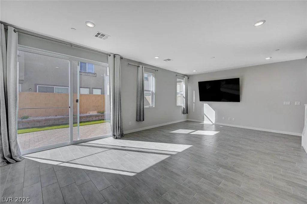 881 Dunkirk River, Henderson, NV 89011