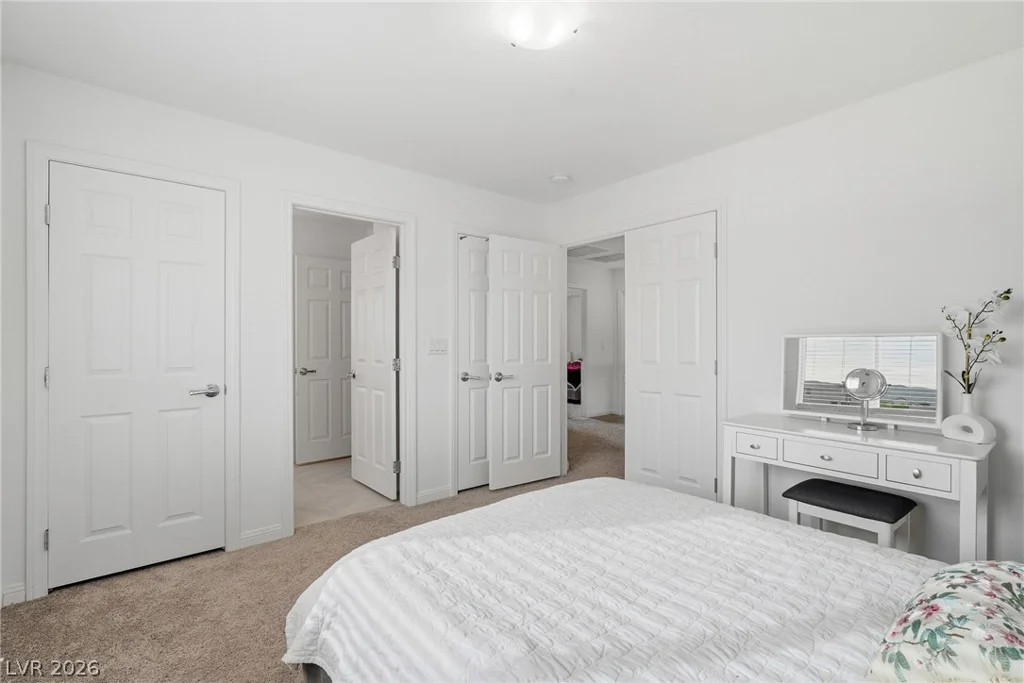 10048 Pipestone, Las Vegas, NV 89141