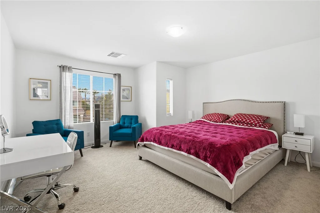 10048 Pipestone, Las Vegas, NV 89141