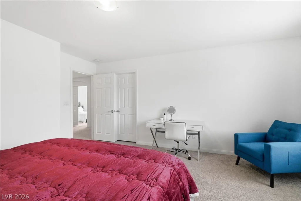 10048 Pipestone, Las Vegas, NV 89141