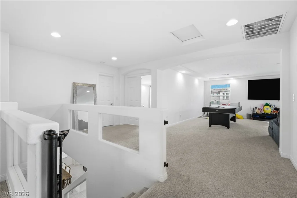 10048 Pipestone, Las Vegas, NV 89141
