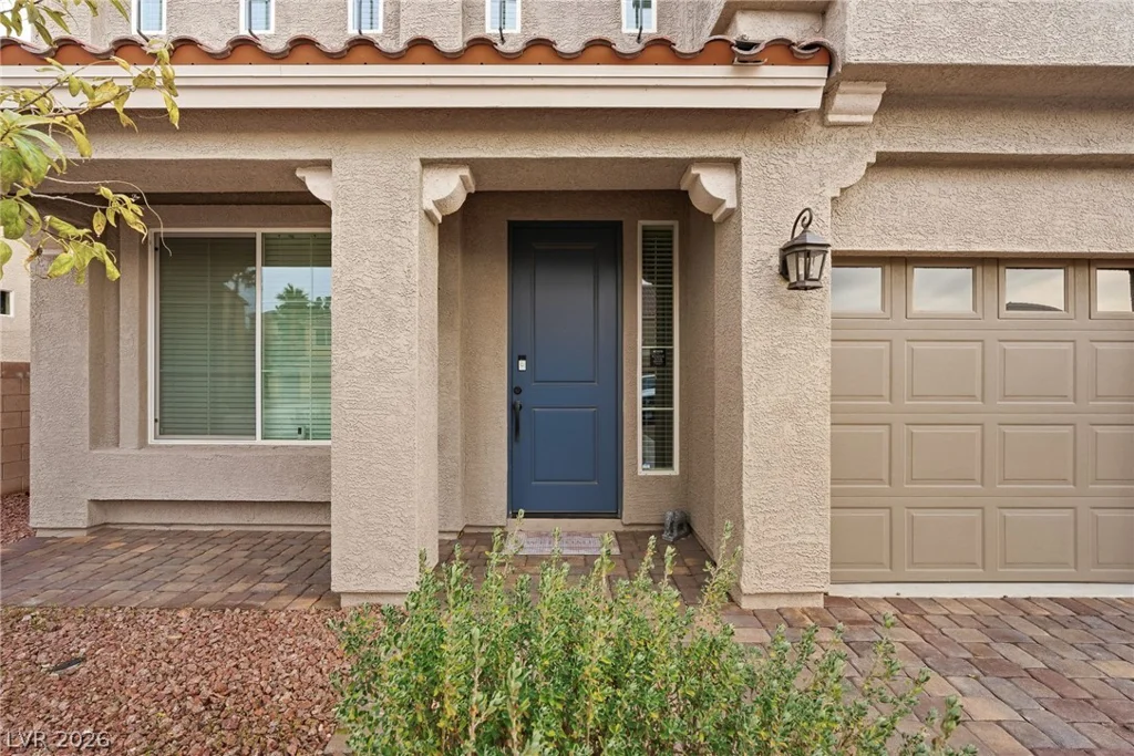10048 Pipestone, Las Vegas, NV 89141