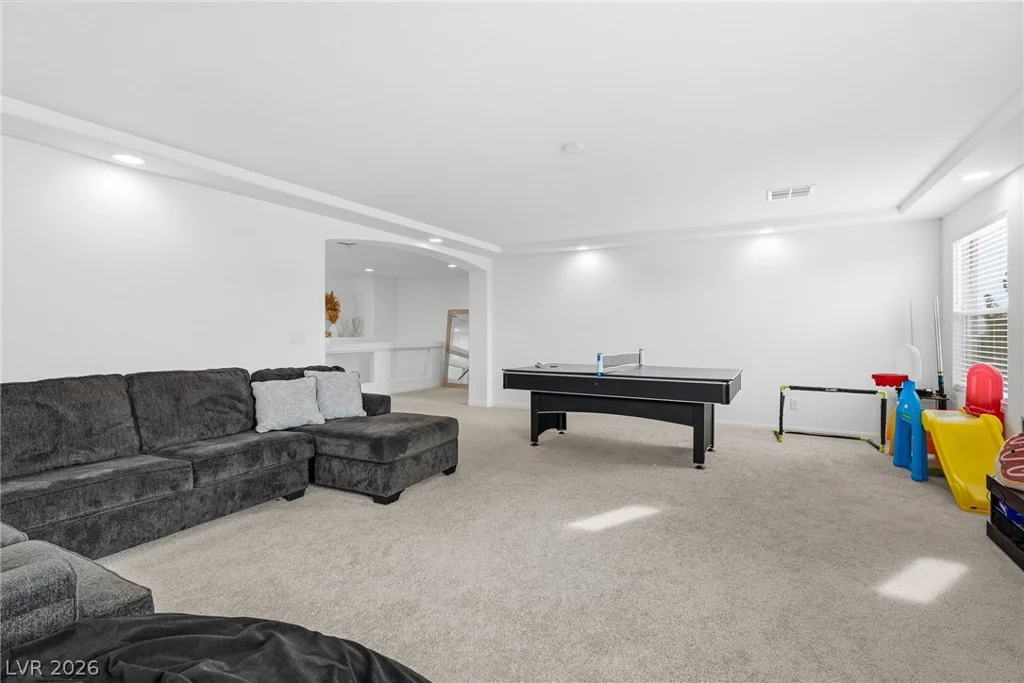 10048 Pipestone, Las Vegas, NV 89141
