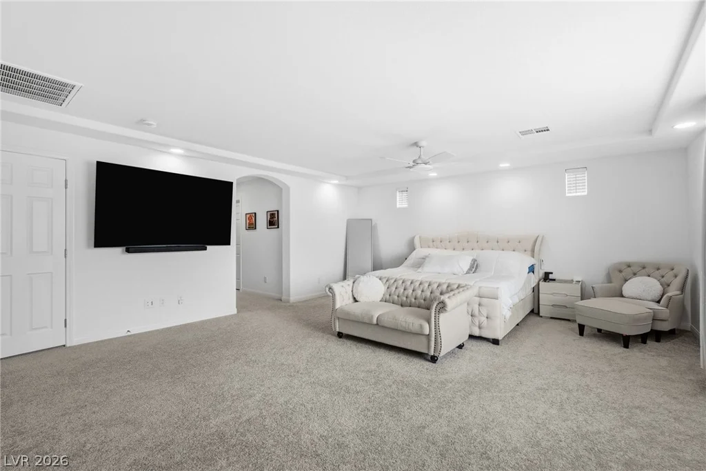 10048 Pipestone, Las Vegas, NV 89141