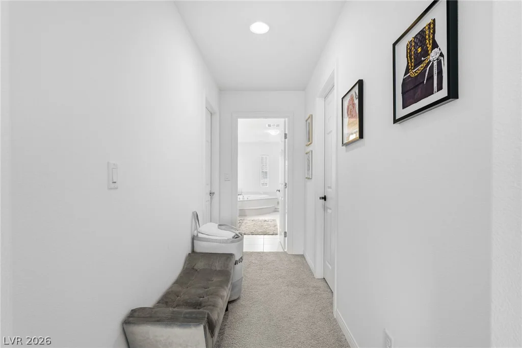 10048 Pipestone, Las Vegas, NV 89141