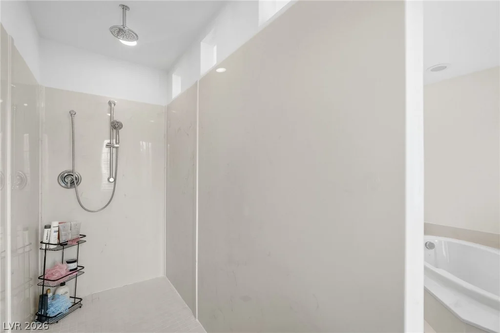 10048 Pipestone, Las Vegas, NV 89141