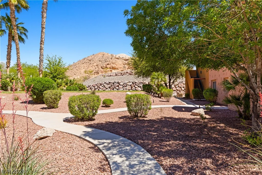 724 Hardy, Mesquite, NV 89027