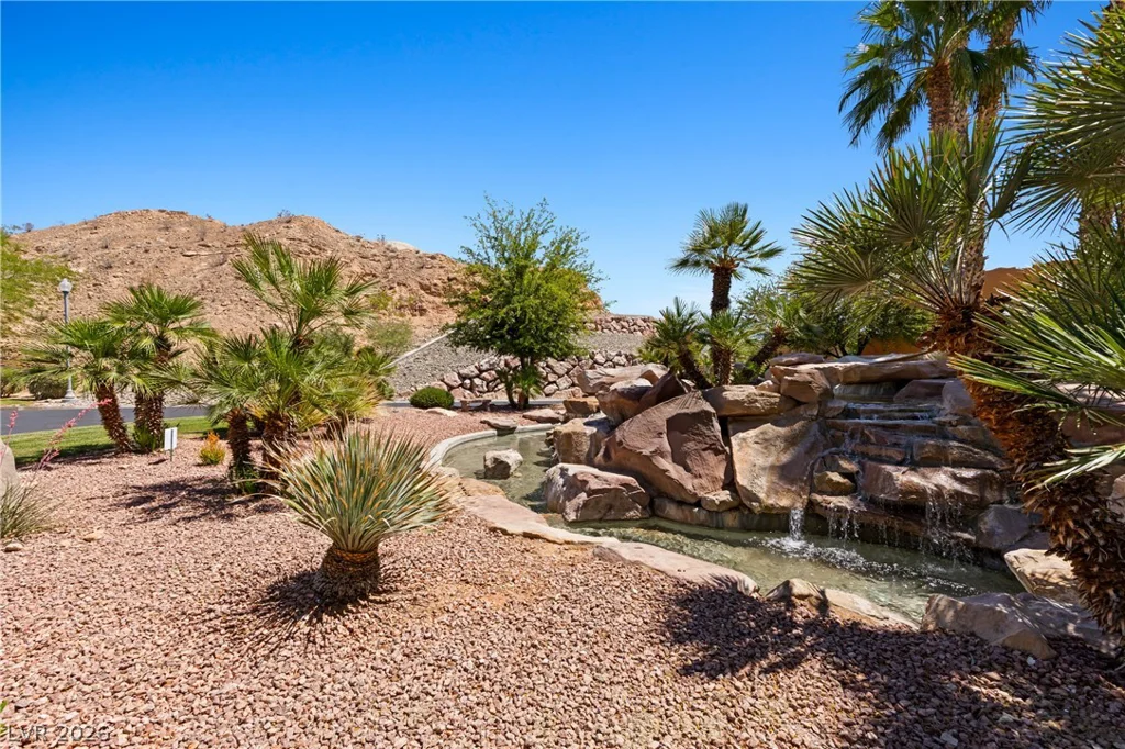 724 Hardy, Mesquite, NV 89027
