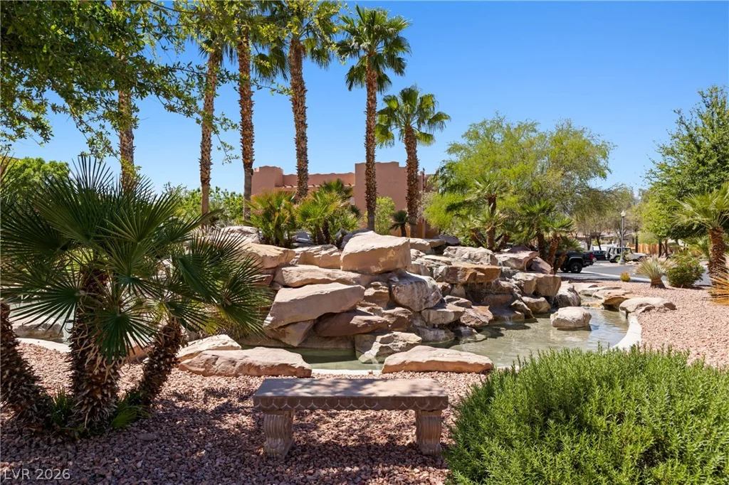 724 Hardy, Mesquite, NV 89027
