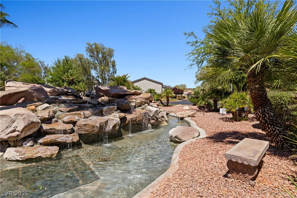 724 Hardy, Mesquite, NV 89027
