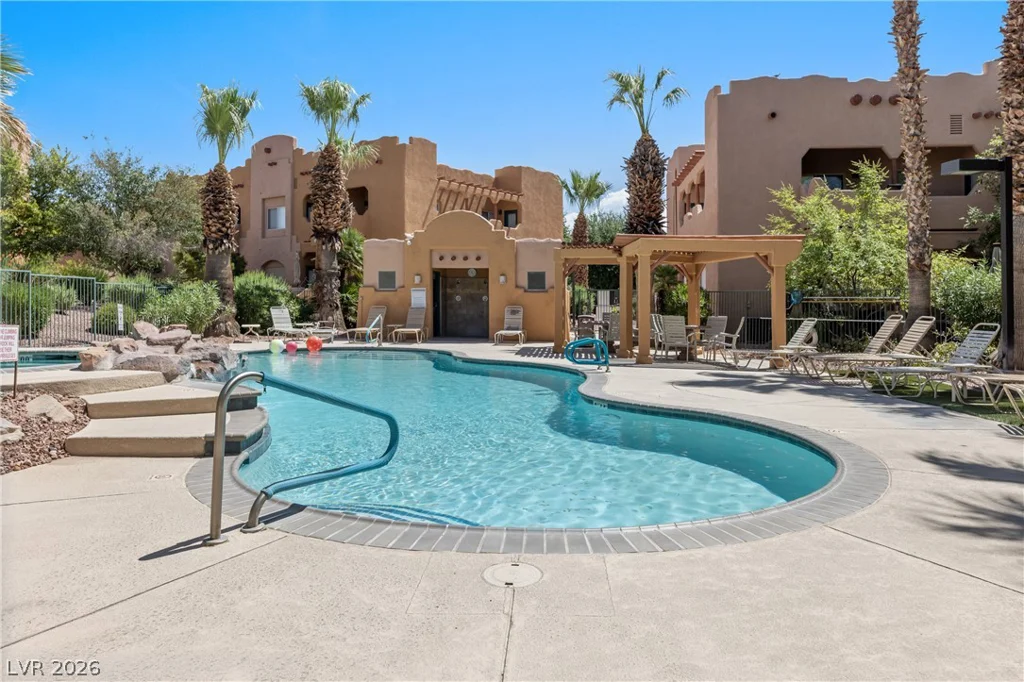 724 Hardy, Mesquite, NV 89027