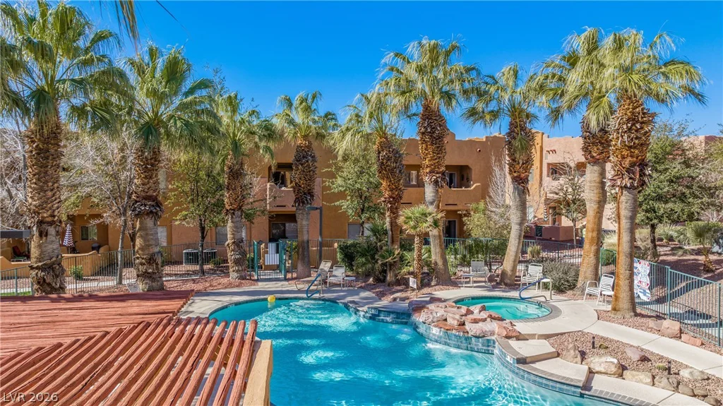 724 Hardy, Mesquite, NV 89027