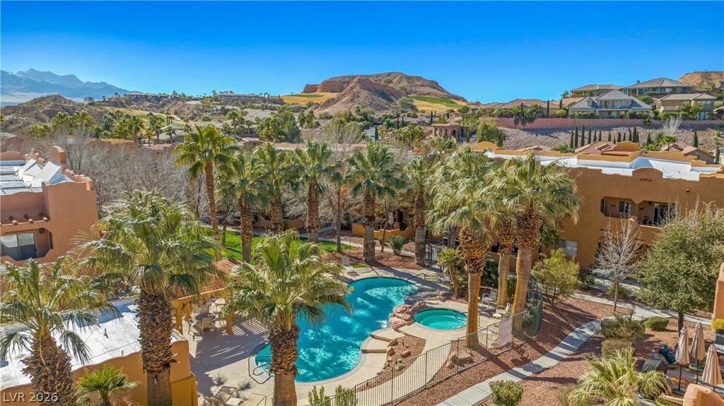 724 Hardy, Mesquite, NV 89027