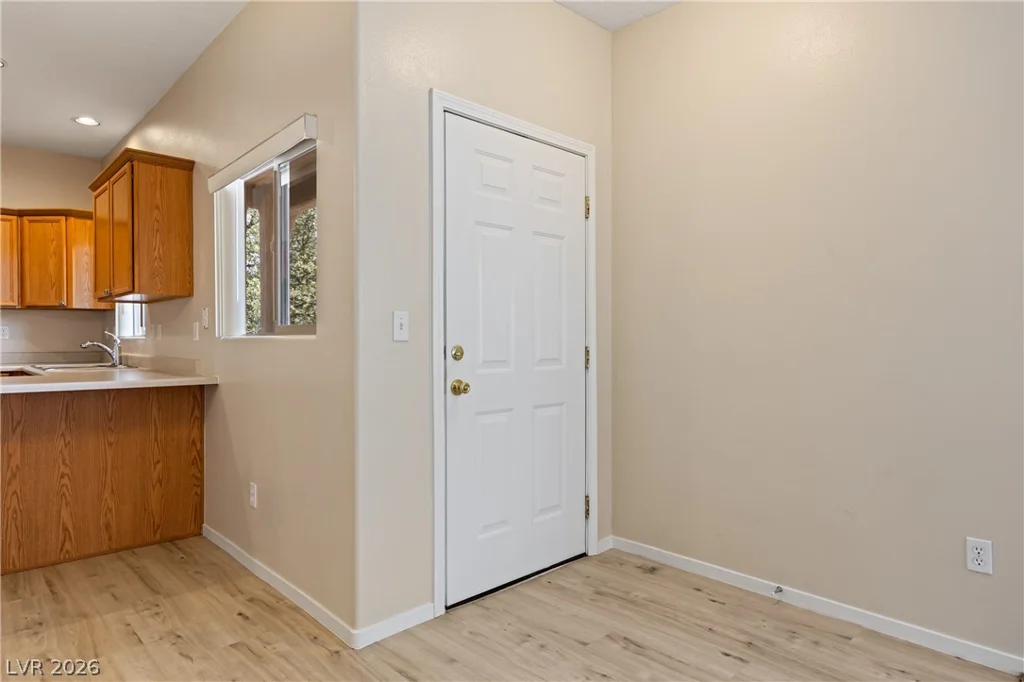 724 Hardy, Mesquite, NV 89027