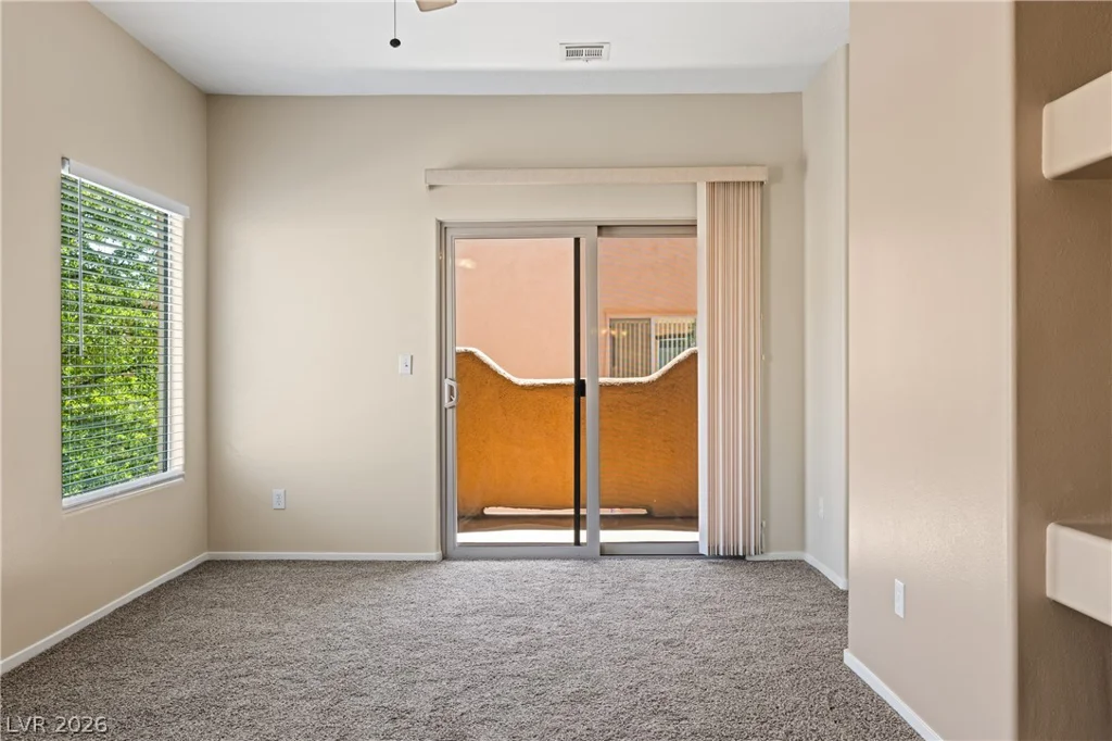 724 Hardy, Mesquite, NV 89027