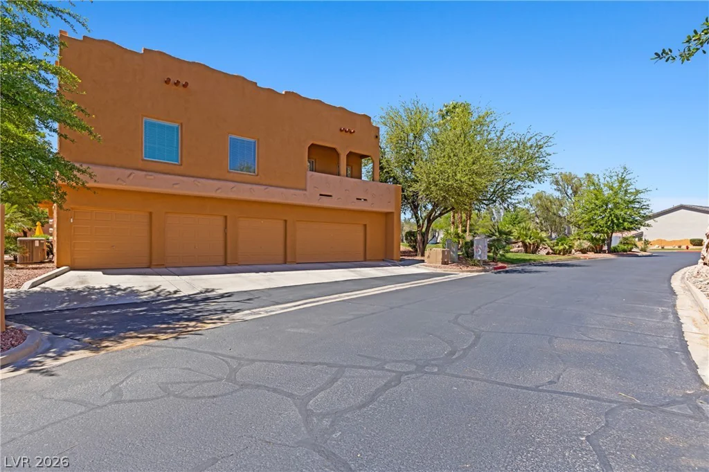 724 Hardy, Mesquite, NV 89027