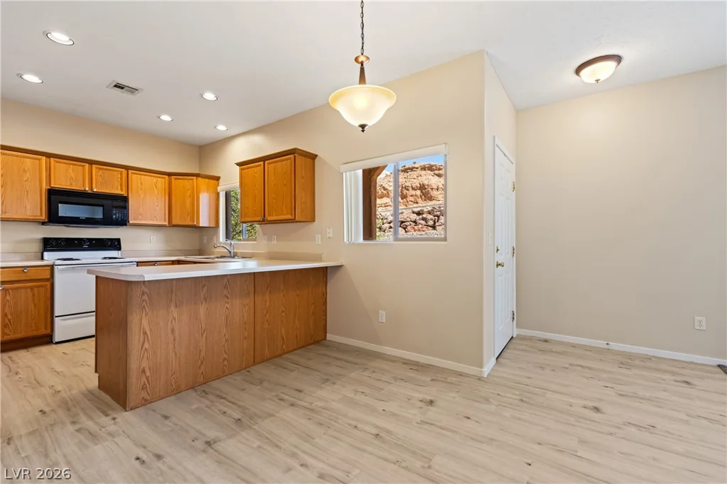 724 Hardy, Mesquite, NV 89027