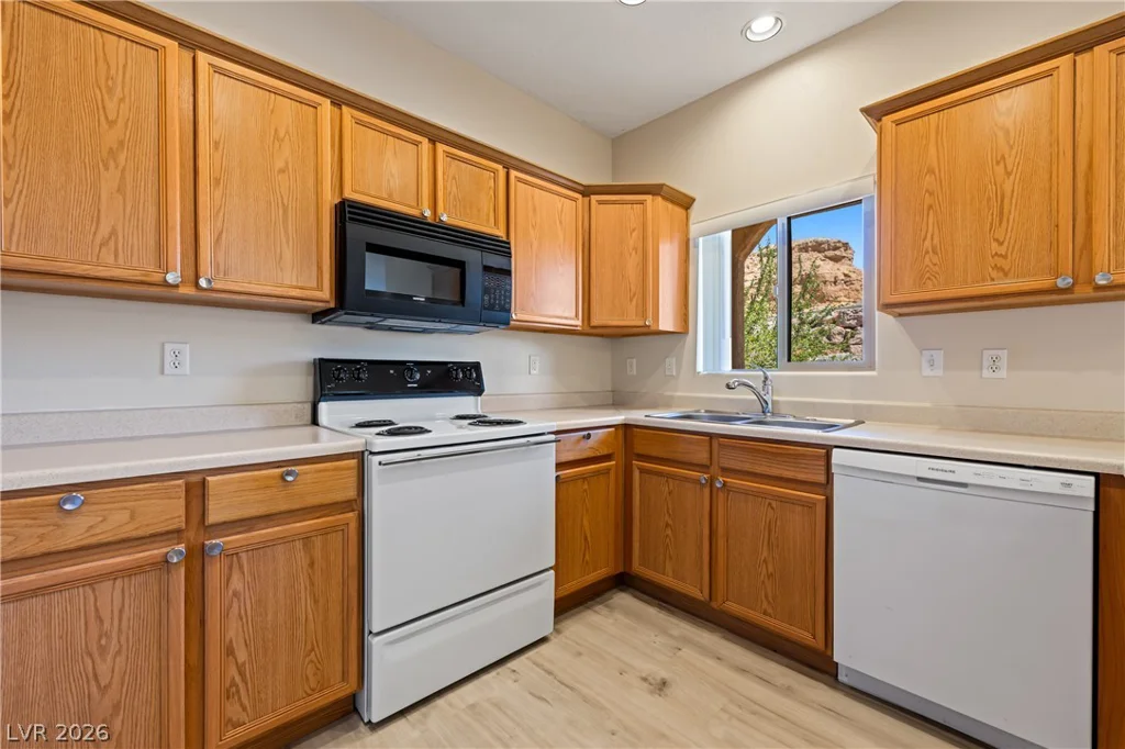724 Hardy, Mesquite, NV 89027