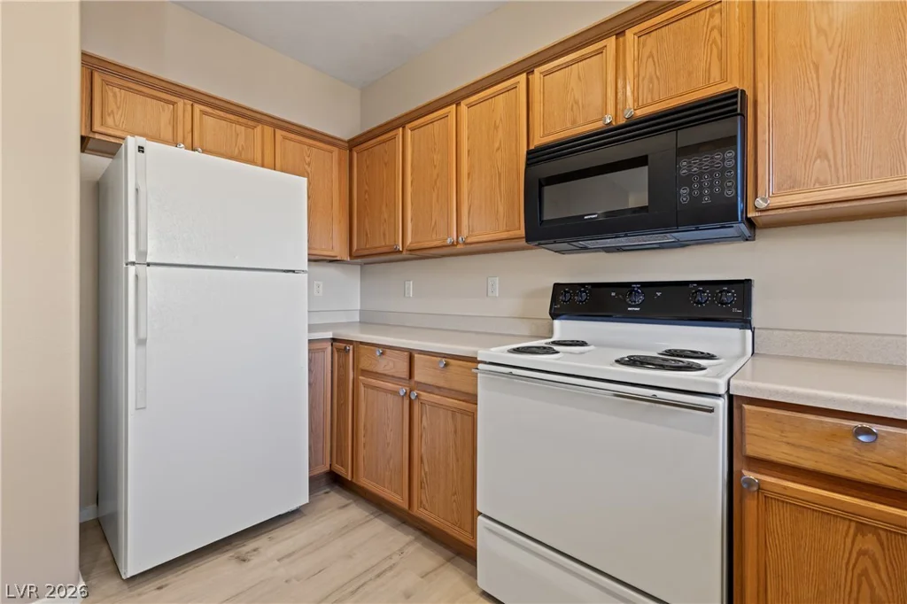 724 Hardy, Mesquite, NV 89027