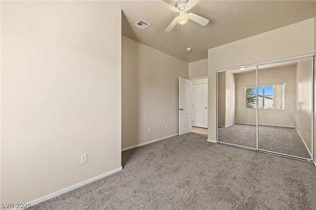 724 Hardy, Mesquite, NV 89027