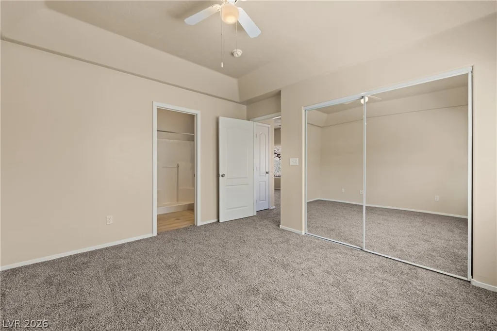 724 Hardy, Mesquite, NV 89027