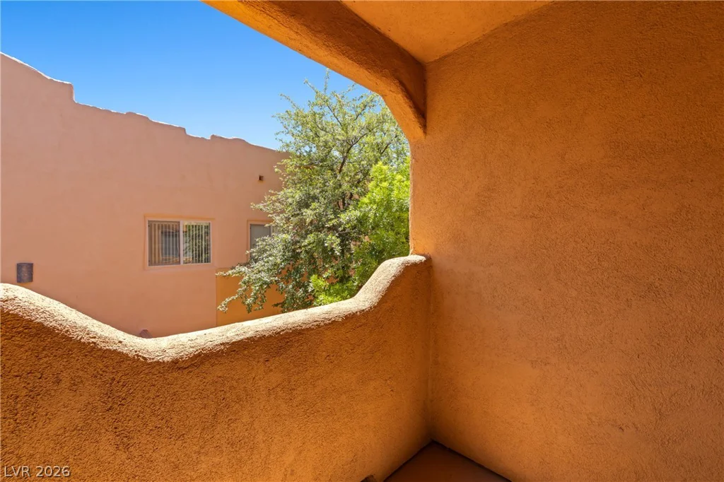 724 Hardy, Mesquite, NV 89027
