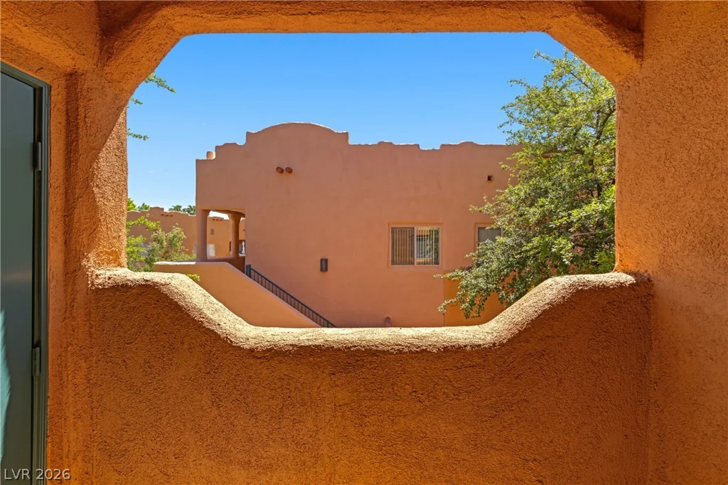 724 Hardy, Mesquite, NV 89027