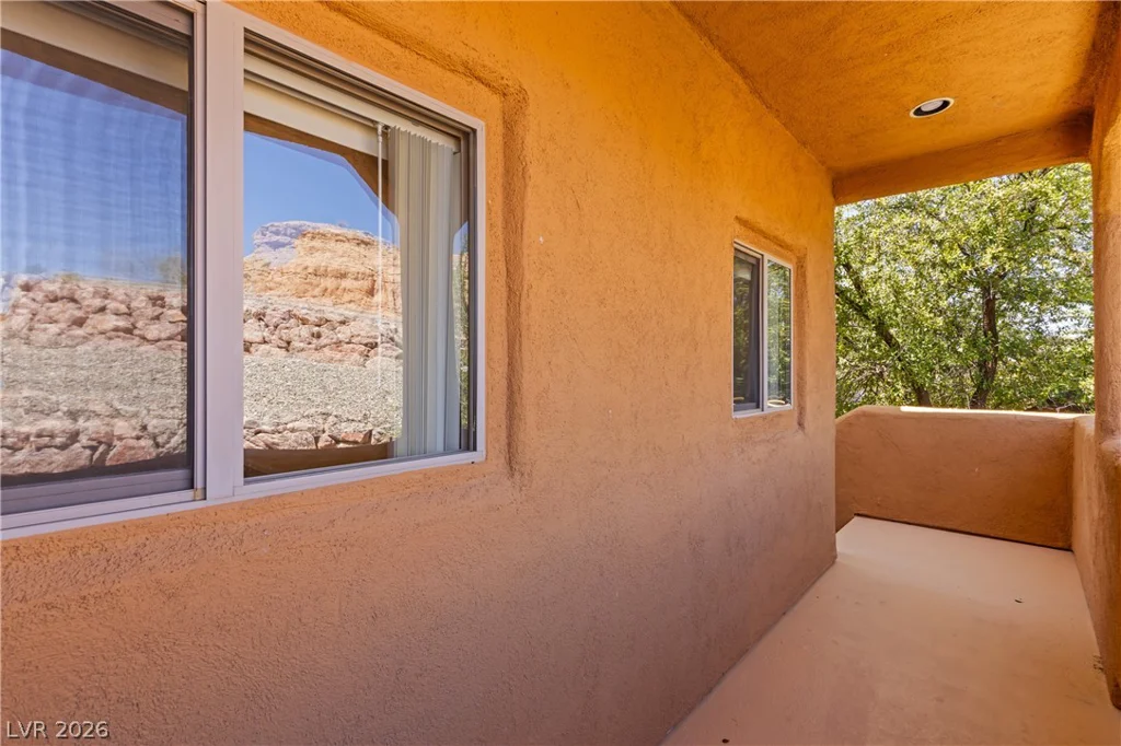 724 Hardy, Mesquite, NV 89027