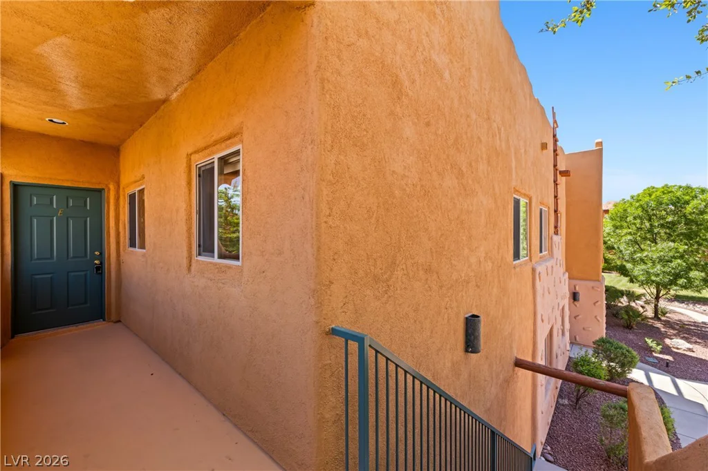724 Hardy, Mesquite, NV 89027