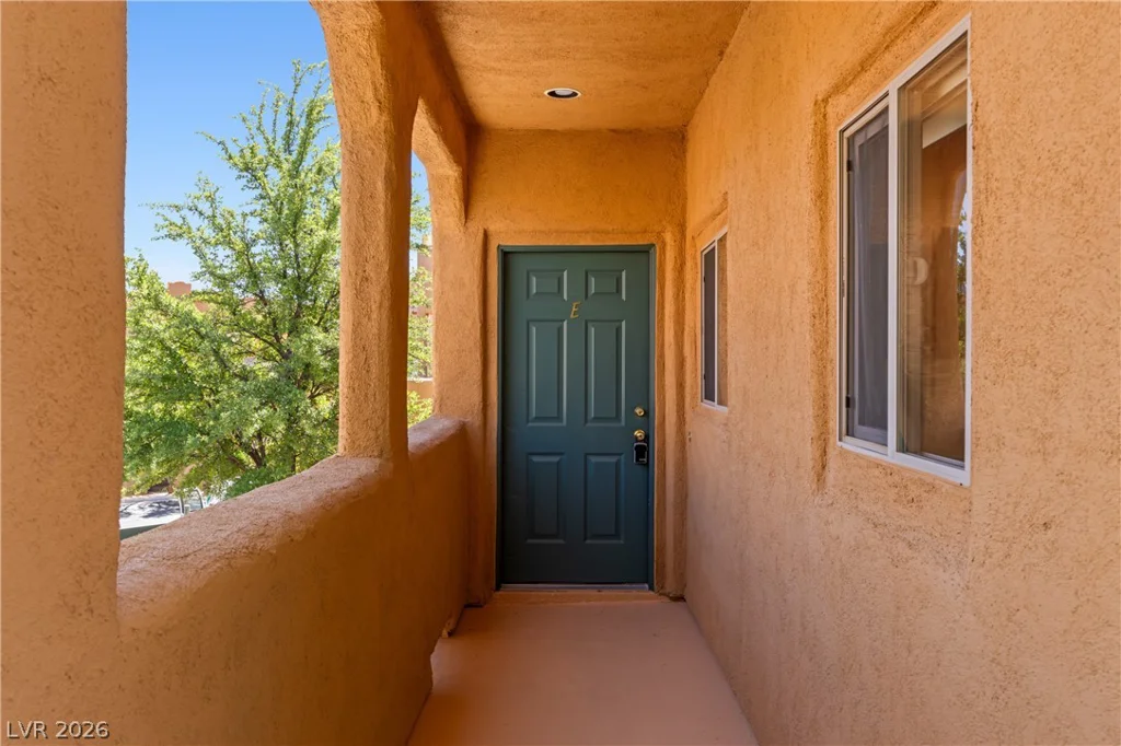 724 Hardy, Mesquite, NV 89027