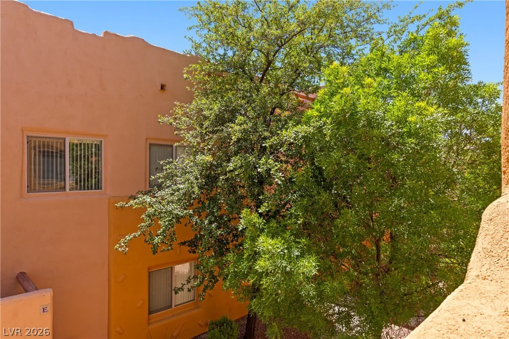 724 Hardy, Mesquite, NV 89027