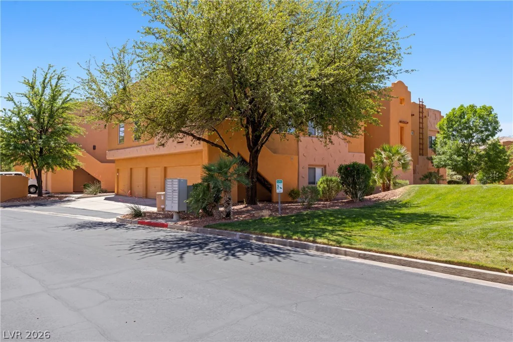 724 Hardy, Mesquite, NV 89027