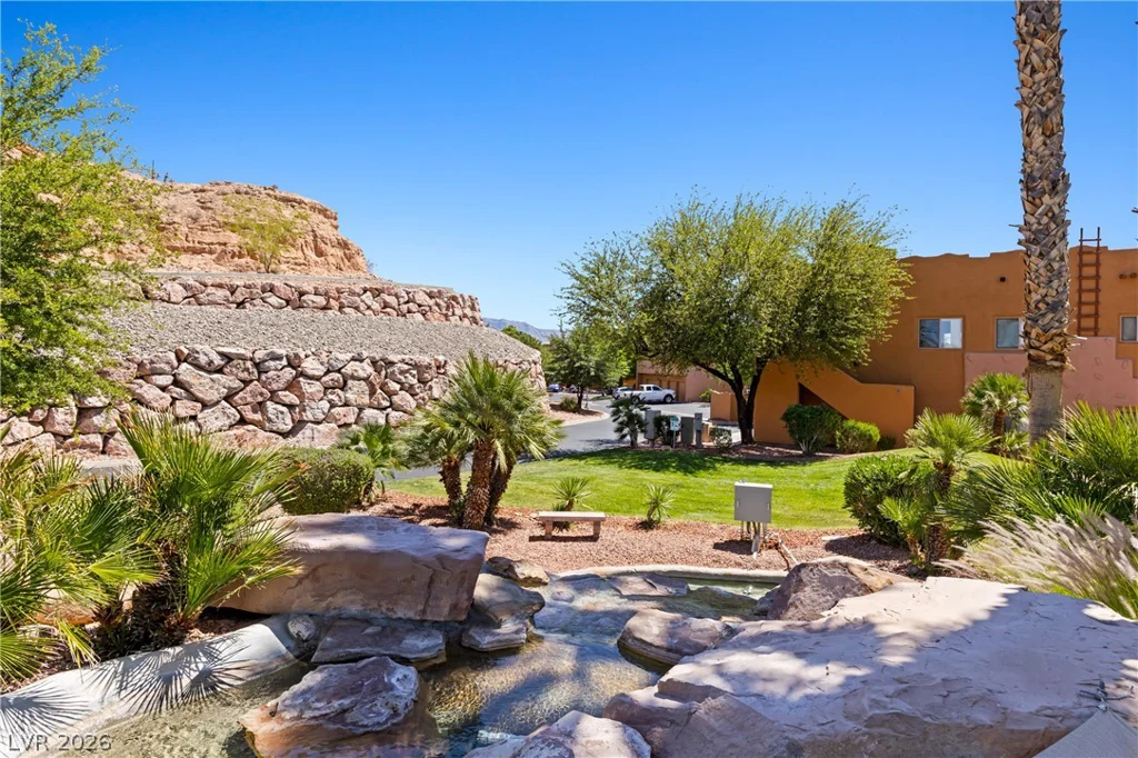 724 Hardy, Mesquite, NV 89027