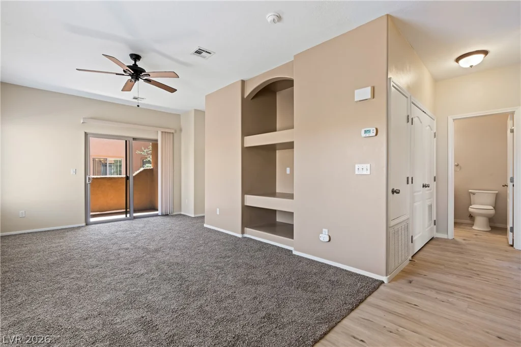 724 Hardy, Mesquite, NV 89027