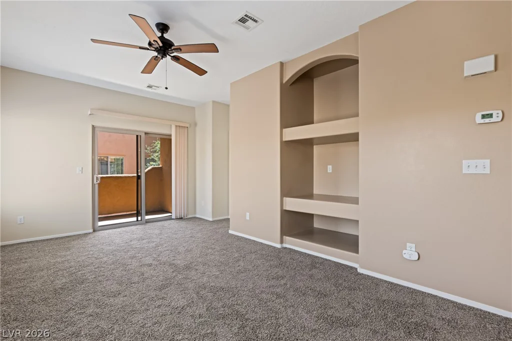 724 Hardy, Mesquite, NV 89027