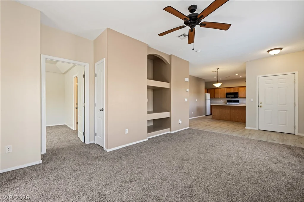 724 Hardy, Mesquite, NV 89027