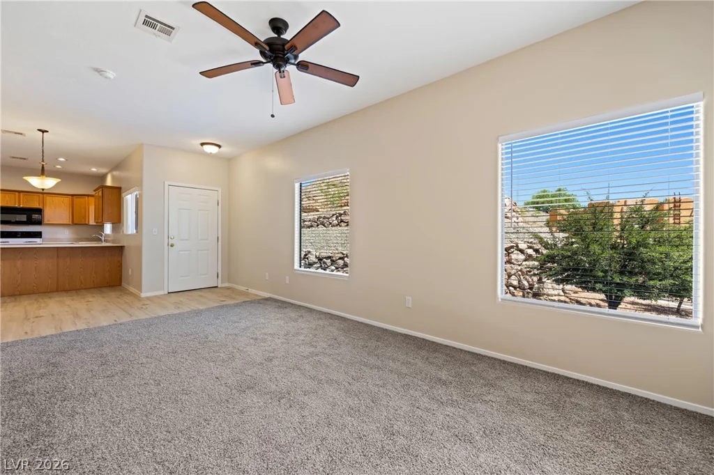 724 Hardy, Mesquite, NV 89027
