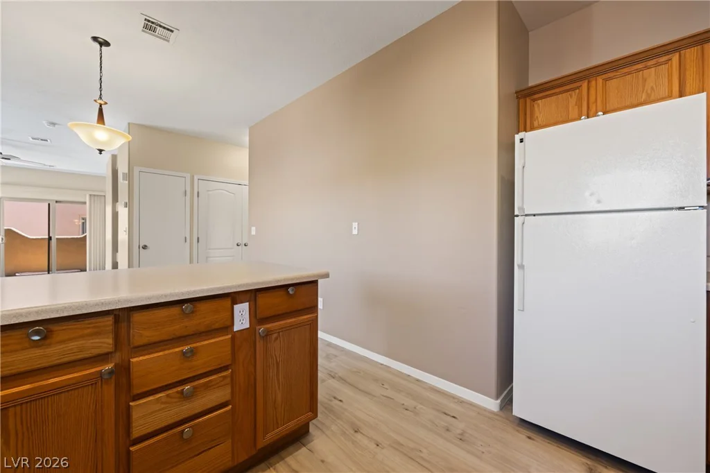 724 Hardy, Mesquite, NV 89027