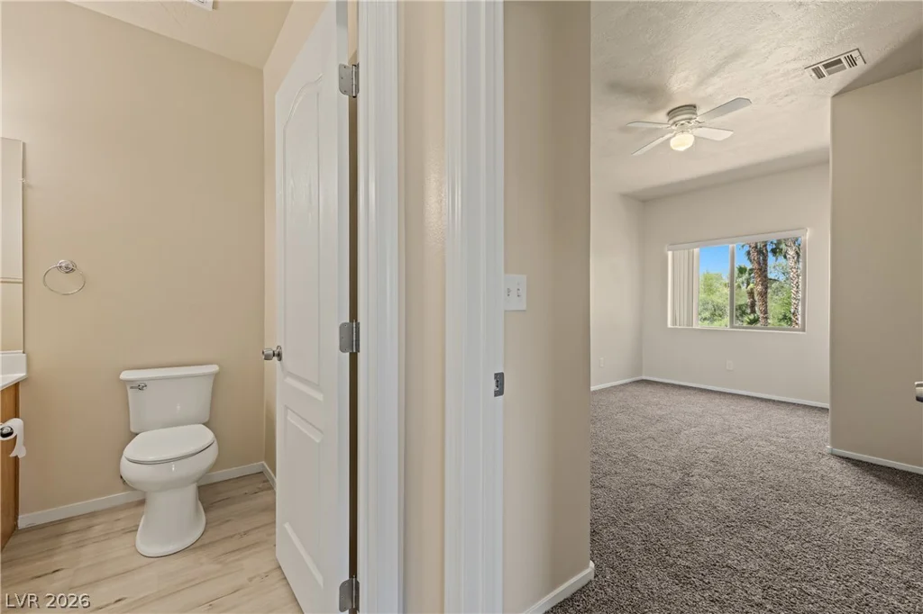 724 Hardy, Mesquite, NV 89027
