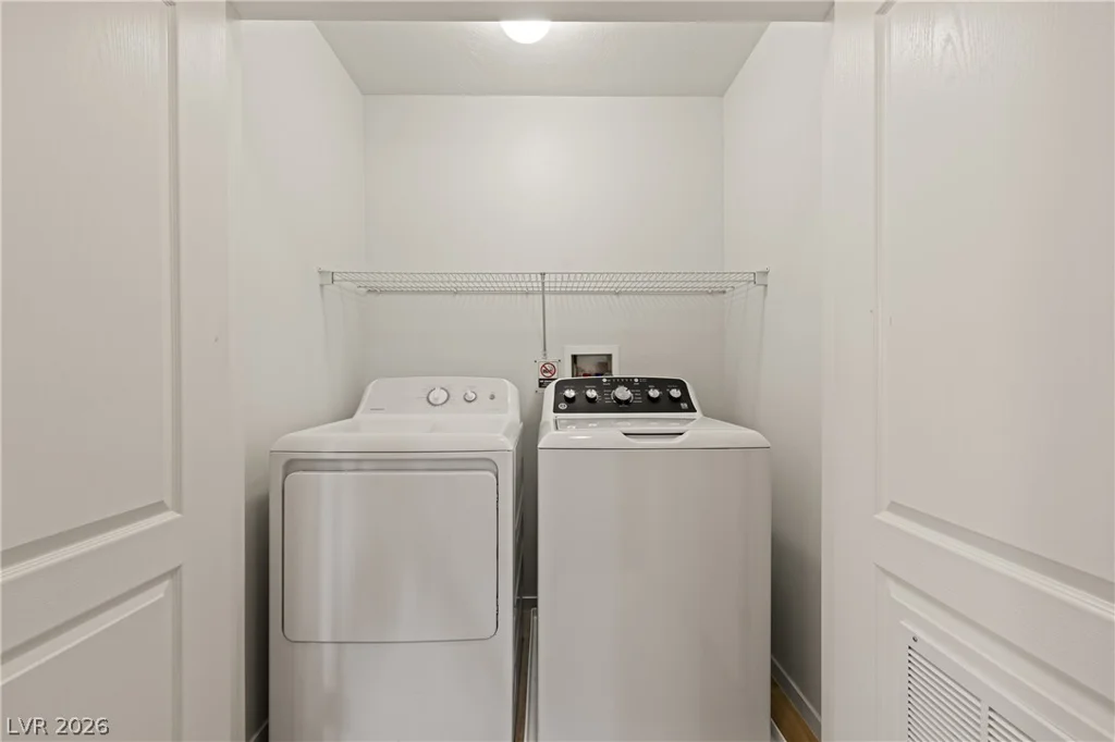 724 Hardy, Mesquite, NV 89027