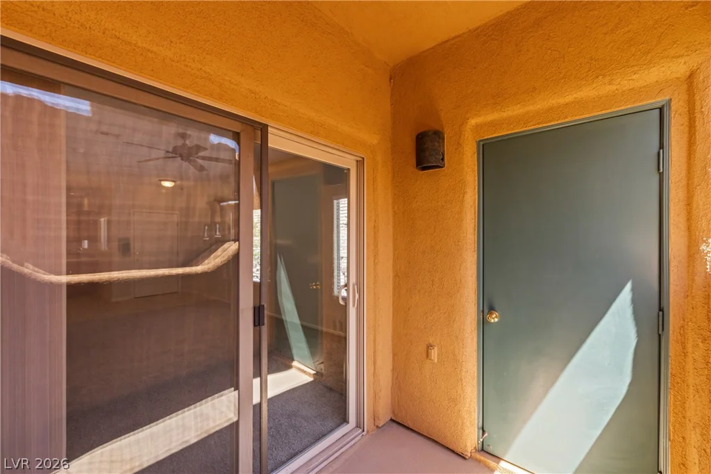 724 Hardy, Mesquite, NV 89027