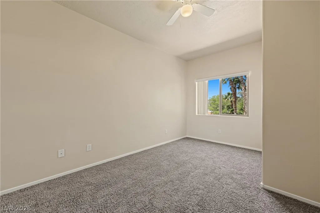 724 Hardy, Mesquite, NV 89027