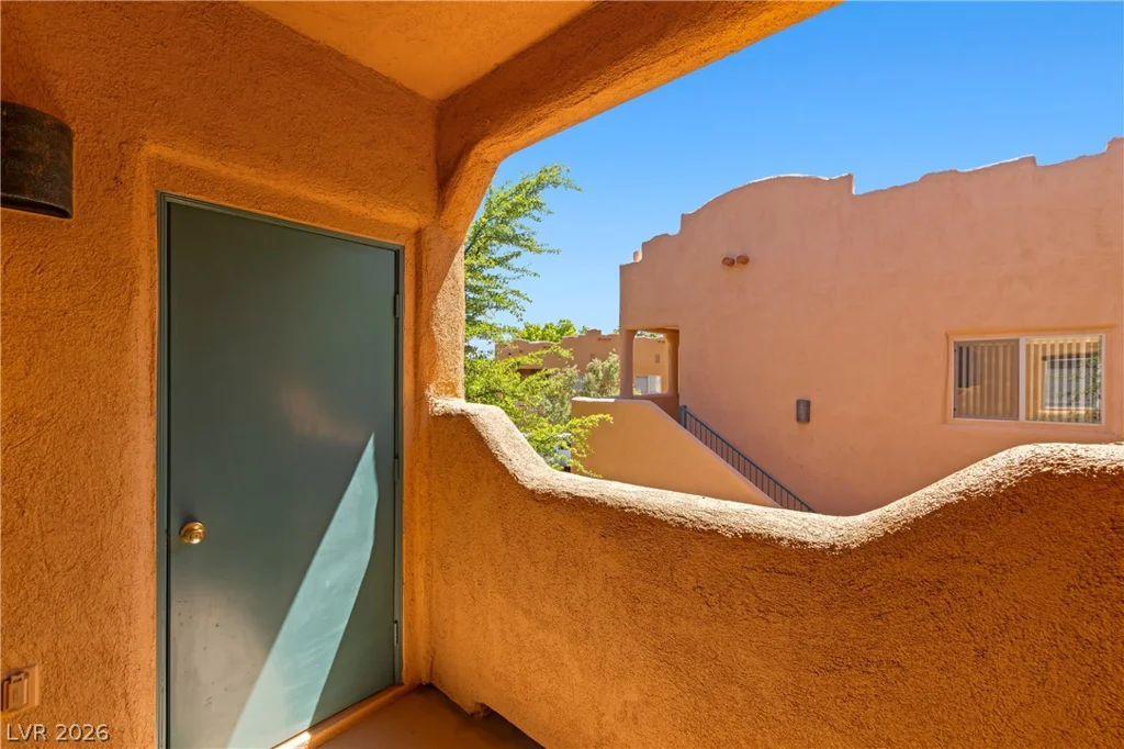 724 Hardy, Mesquite, NV 89027